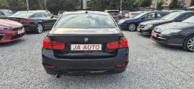 BMW 320 2.0D-184 . NAVY | Mobile.bg    7