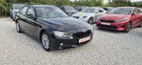 BMW 320 2.0D-184 . NAVY | Mobile.bg    3