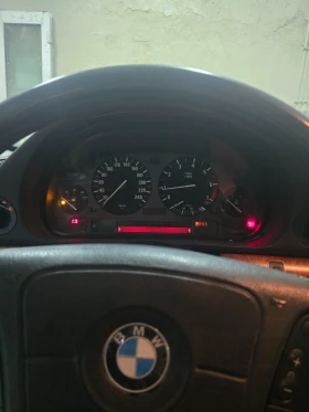 Обява за продажба на BMW 728 ~4 200 лв. - изображение 11