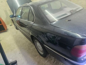 Обява за продажба на BMW 728 ~4 200 лв. - изображение 2