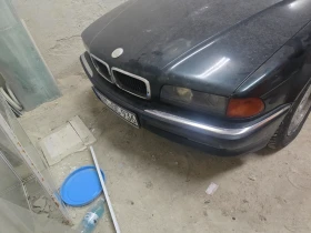 Обява за продажба на BMW 728 ~4 200 лв. - изображение 1