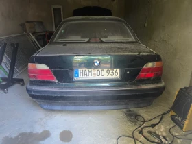 Обява за продажба на BMW 728 ~4 200 лв. - изображение 1