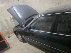Обява за продажба на BMW 728 ~4 200 лв. - изображение 3