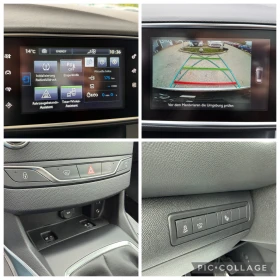 Peugeot 308 2.0HDI 150 + +  | Mobile.bg    15