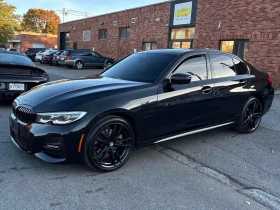 BMW 330 * 330e xDrive * CARFAX * БЕЗ ПЪРВОНАЧАЛНА ВНОСКА