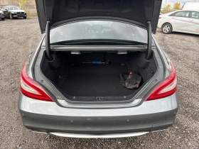 Mercedes-Benz CLS 550 * CARFAX * БЕЗ ПЪРВОНАЧАЛНА ВНОСКА - 27200 лв. / 13907.14 € - 82917702 17