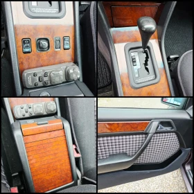 Mercedes-Benz E 280 V6//187.000./ !/ | Mobile.bg    9