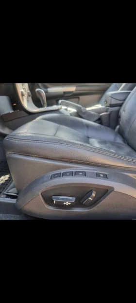 Volvo C30 D5 R-Design, снимка 10