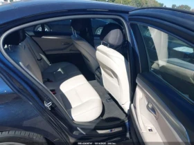 BMW 535 M-pack* Keyless-go* Shadow line*  - 18500 лв. / 9458.90 € - 79251405 9