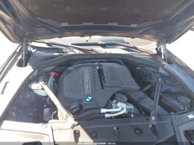 BMW 535 M-pack* Keyless-go* Shadow line*  - 18500 лв. / 9458.90 € - 79251405 10