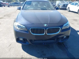 BMW 535 M-pack* Keyless-go* Shadow line*  - 18500 лв. / 9458.90 € - 79251405 2