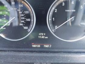 BMW 535 M-pack* Keyless-go* Shadow line*  - 18500 лв. / 9458.90 € - 79251405 8