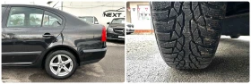 Skoda Octavia 1.6MPI 102HP 164 000KM ПОДГРЕВ - 6990 лв. / 3573.93 € - 59600901 16