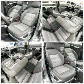 Skoda Octavia 1.6MPI 102HP 164 000KM ПОДГРЕВ - 6990 лв. / 3573.93 € - 59600901 12