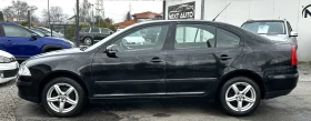 Skoda Octavia 1.6MPI 102HP 164 000KM ПОДГРЕВ - 6990 лв. / 3573.93 € - 59600901 8