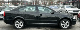 Skoda Octavia 1.6MPI 102HP 164 000KM ПОДГРЕВ - 6990 лв. / 3573.93 € - 59600901 4