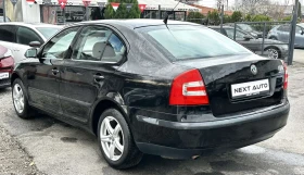 Skoda Octavia 1.6MPI 102HP 164 000KM ПОДГРЕВ - 6990 лв. / 3573.93 € - 59600901 7