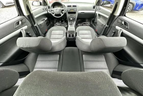 Skoda Octavia 1.6MPI 102HP 164 000KM ПОДГРЕВ - 6990 лв. / 3573.93 € - 59600901 9