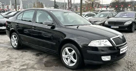 Skoda Octavia 1.6MPI 102HP 164 000KM ПОДГРЕВ - 6990 лв. / 3573.93 € - 59600901 3