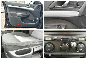 Skoda Octavia 1.6MPI 102HP 164 000KM ПОДГРЕВ - 6990 лв. / 3573.93 € - 59600901 14
