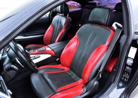 BMW 640 Xdrive 300d, снимка 13