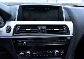 BMW 640 Xdrive 300d, снимка 11