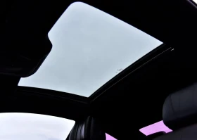 BMW 640 Xdrive 300d, снимка 14