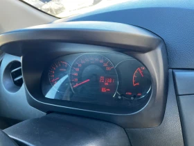 Daihatsu Cuore, снимка 7