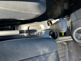 Daihatsu Cuore, снимка 6