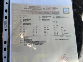 Daihatsu Cuore, снимка 8