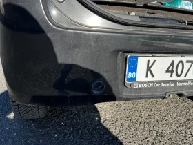 Daihatsu Cuore, снимка 11