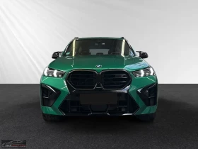 BMW X5M COMPETITION/625HP/360/PANO/HUD/H&K/885v, снимка 3