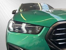 BMW X5M COMPETITION/625HP/360/PANO/HUD/H&K/885v, снимка 2