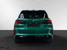 BMW X5M COMPETITION/625HP/360/PANO/HUD/H&K/885v, снимка 6