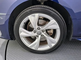 Audi A4 2.0 Tdi Premium - 26591 € / 52007.48 лв. - 53742414 5