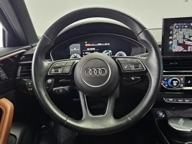 Audi A4 2.0 Tdi Premium - 26591 € / 52007.48 лв. - 53742414 13