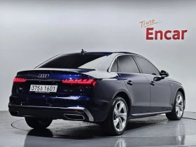 Audi A4 2.0 Tdi Premium - 26591 € / 52007.48 лв. - 53742414 2