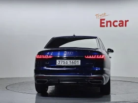 Audi A4 2.0 Tdi Premium - 26591 € / 52007.48 лв. - 53742414 4