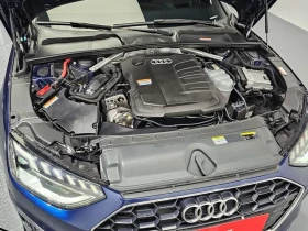 Audi A4 2.0 Tdi Premium - 26591 € / 52007.48 лв. - 53742414 6