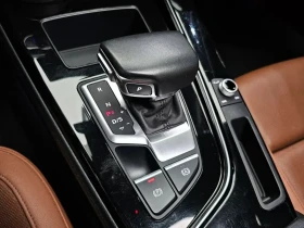 Audi A4 2.0 Tdi Premium - 26591 € / 52007.48 лв. - 53742414 9