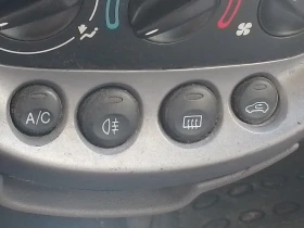 Ford Ka - 500 € / 977.91 лв. - 20762611 8