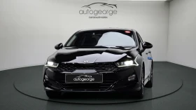 Kia K5 2.0 PRESTIGE autogeorge.com, снимка 3 - Автомобили и джипове - 53646648