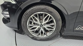 Kia K5 2.0 PRESTIGE autogeorge.com, снимка 5 - Автомобили и джипове - 53646648