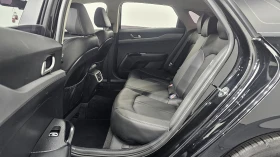 Kia K5 2.0 PRESTIGE autogeorge.com, снимка 12 - Автомобили и джипове - 53646648