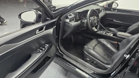 Kia K5 2.0 PRESTIGE autogeorge.com, снимка 10 - Автомобили и джипове - 53646648