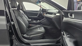 Kia K5 2.0 PRESTIGE autogeorge.com, снимка 9 - Автомобили и джипове - 53646648