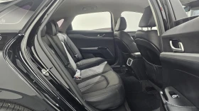 Kia K5 2.0 PRESTIGE autogeorge.com, снимка 11 - Автомобили и джипове - 53646648