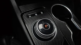 Kia K5 2.0 PRESTIGE autogeorge.com, снимка 8 - Автомобили и джипове - 53646648