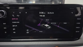 Kia K5 2.0 PRESTIGE autogeorge.com, снимка 16 - Автомобили и джипове - 53646648