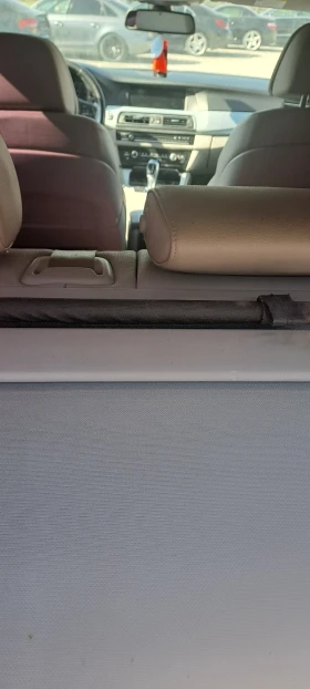 BMW 530 4x4 xDrive - 5000 € / 9779.15 лв. - 59671815 14